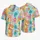 duiyfppz/products/6a5a544174009879df28b46f/gallery/tBhhhcemWi