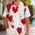 duiyfppz/products/6a5a545c3c5f1a33fe389030/gallery/DTcUB6_mUb