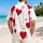 duiyfppz/products/6a5a545c3c5f1a33fe389030/gallery/Ffm-chh7p0