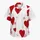 duiyfppz/products/6a5a545c3c5f1a33fe389030/gallery/TGP1W8W7iM