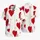 duiyfppz/products/6a5a545c3c5f1a33fe389030/gallery/cFTlZSXwL-