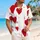 duiyfppz/products/6a5a545c3c5f1a33fe389030/gallery/n5RpQYfRnl