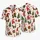 duiyfppz/products/6a5a54731912593ce18e601c/gallery/ET8pfPhtex