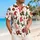 duiyfppz/products/6a5a54731912593ce18e601c/gallery/PLj3yLwMfb