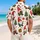 duiyfppz/products/6a5a54731912593ce18e601c/gallery/UF5UMINmQH