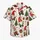 duiyfppz/products/6a5a54731912593ce18e601c/gallery/VyDs-zaaui