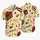 duiyfppz/products/6a5a54891912593b728e603b/gallery/N2Jtc1Fc7b