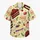 duiyfppz/products/6a5a54891912593b728e603b/gallery/VMZuloR5XH