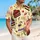 duiyfppz/products/6a5a54891912593b728e603b/gallery/YMvqIE50qJ