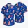duiyfppz/products/6a5a54a364cb8e636941f62a/gallery/EsEruHVT4E