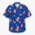 duiyfppz/products/6a5a54a364cb8e636941f62a/gallery/kUtO5HIgCI