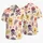 duiyfppz/products/6a5a54b9191259cd328e60ac/gallery/96sQZ-m8AC