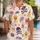 duiyfppz/products/6a5a54b9191259cd328e60ac/gallery/9gvnpMBLsH