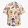duiyfppz/products/6a5a54b9191259cd328e60ac/gallery/JH9LjEwPV-