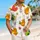 duiyfppz/products/6a5a54d423e6e6ddf60da77a/gallery/5fFu1CQdr_