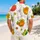 duiyfppz/products/6a5a54d423e6e6ddf60da77a/gallery/62Ieb8OlGP