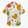 duiyfppz/products/6a5a54d423e6e6ddf60da77a/gallery/8JKFbqEPqp