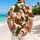 duiyfppz/products/6a5a54e9974913733ae863b0/gallery/OblUrI3mZs
