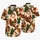 duiyfppz/products/6a5a54e9974913733ae863b0/gallery/Q9aRQ7wBKn