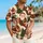 duiyfppz/products/6a5a54e9974913733ae863b0/gallery/itNGrl-UXF