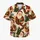 duiyfppz/products/6a5a54e9974913733ae863b0/gallery/j4iN0uoUyt