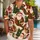 duiyfppz/products/6a5a54e9974913733ae863b0/gallery/sBlG9icfZ2