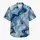 duiyfppz/products/6a5a5501bfe74c0a27b55154/gallery/AEPnc1BJ54