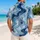 duiyfppz/products/6a5a5501bfe74c0a27b55154/gallery/IdkzpU6glJ