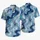 duiyfppz/products/6a5a5501bfe74c0a27b55154/gallery/izFSQPVETG