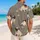 duiyfppz/products/6a5a551819125994f18e6133/gallery/3L82pnHh6F