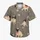 duiyfppz/products/6a5a551819125994f18e6133/gallery/_uhXfNSMi7