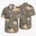 duiyfppz/products/6a5a551819125994f18e6133/gallery/iK3vgiF-oM