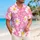 duiyfppz/products/6a5a5531740098fa7628b554/gallery/S2YWmO-pXH