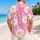 duiyfppz/products/6a5a5531740098fa7628b554/gallery/TWo8GHGRWI