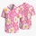 duiyfppz/products/6a5a5531740098fa7628b554/gallery/VXK8R6HLFr
