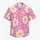 duiyfppz/products/6a5a5531740098fa7628b554/gallery/ngWdawpVkR