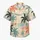 duiyfppz/products/6a5a554a64cb8e6fcb41f6a3/gallery/Ghf1ap8K8d