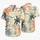 duiyfppz/products/6a5a554a64cb8e6fcb41f6a3/gallery/VsvSCvyJLM