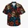 duiyfppz/products/6a5a555f64cb8ef65041f6cf/gallery/8Vuq912udk