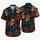 duiyfppz/products/6a5a555f64cb8ef65041f6cf/gallery/F82o1HCZU-