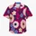 duiyfppz/products/6a5a55757400984d8b28b5a0/gallery/2Rnaz_HCF0