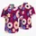duiyfppz/products/6a5a55757400984d8b28b5a0/gallery/Gh-Xi25QID