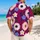 duiyfppz/products/6a5a55757400984d8b28b5a0/gallery/UY7ANaKGAj