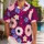 duiyfppz/products/6a5a55757400984d8b28b5a0/gallery/igumRd7bPp