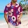 duiyfppz/products/6a5a55757400984d8b28b5a0/gallery/tZlpnTAUSU