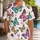 duiyfppz/products/6a5a558d1912597ff38e61b9/gallery/4IfX8rEpx4