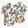 duiyfppz/products/6a5a558d1912597ff38e61b9/gallery/EmesCSe7Zd