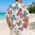 duiyfppz/products/6a5a558d1912597ff38e61b9/gallery/UJu2iuYvJp