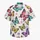 duiyfppz/products/6a5a558d1912597ff38e61b9/gallery/ad9SgTDpGJ