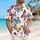 duiyfppz/products/6a5a558d1912597ff38e61b9/gallery/l7JR7aLobO